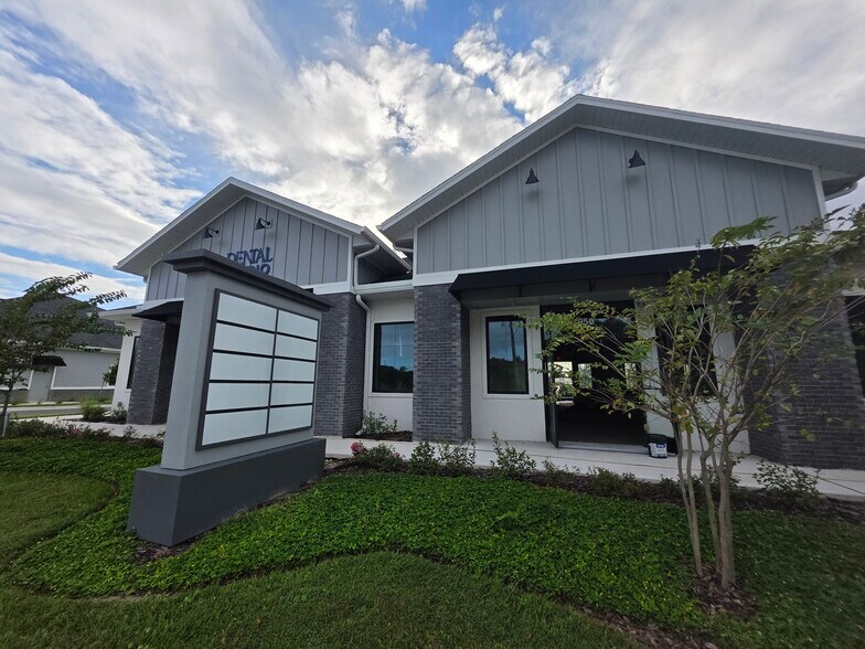 More Photos Of 950 Windermere rd, Winter Garden Medical For Sale