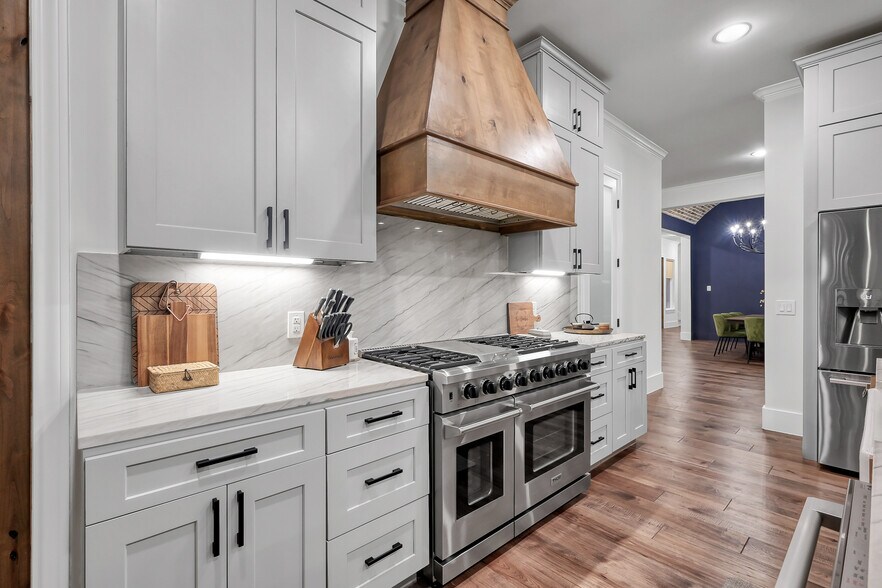 More Photos Of 15937 Stagecoach Rd, Stagecoach Specialty For Sale