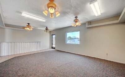More Photos Of 156 N Moapa Valley Blvd, Overton General Retail For Sale
