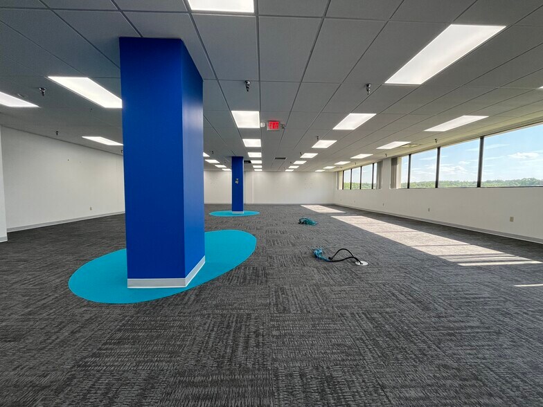 More Photos Of 11 Interstate Dr, West Springfield Office For Lease