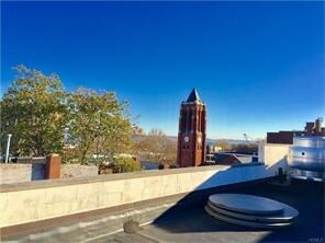 More Photos Of 91 Main St, Nyack Storefront Retail Residential For Lease