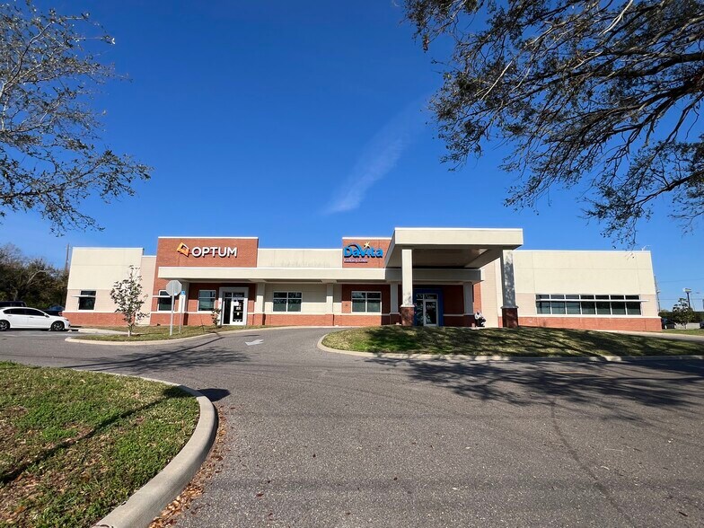 More Photos Of 6222 Harney Rd, Tampa Medical For Lease