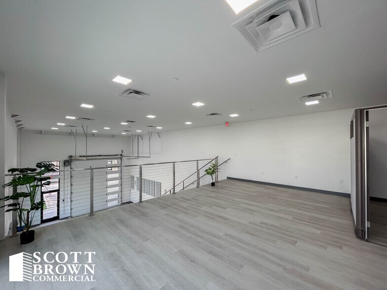 More Photos Of 2601 TX-121, Lewisville Unknown For Lease