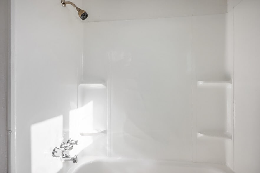 More Photos Of 730 Center St, Henderson Apartments For Sale