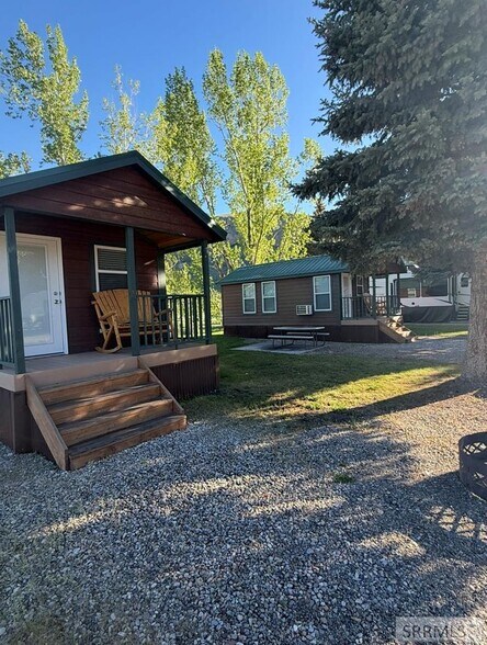 More Photos Of 3781 Swan Valley Hwy, Irwin General Retail For Sale
