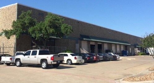 More Photos Of 918 113th St, Arlington Unknown For Lease