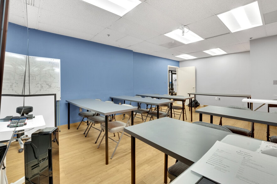 More Photos Of 7535 Little River Tpke, Annandale Office Residential For Sale