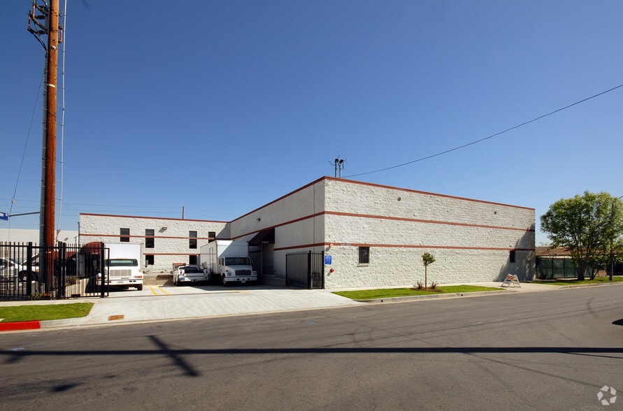 More Photos Of 3273 Casitas Ave, Los Angeles Warehouse For Lease