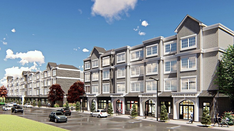 More Photos Of Hamilton St, Somerset Land For Sale