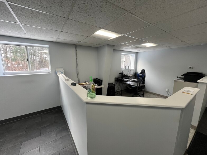 More Photos Of 19 Pomerleau St, Biddeford Industrial For Lease