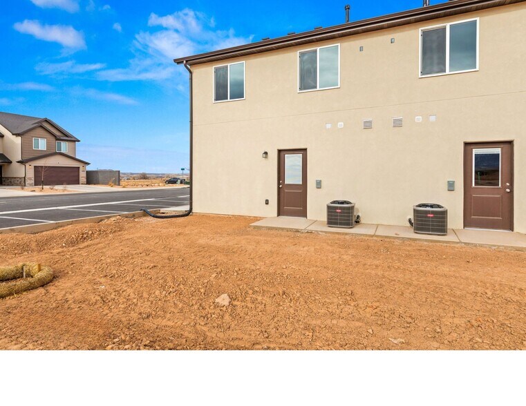 More Photos Of 535 W 2530 N, Cedar City Apartments For Sale