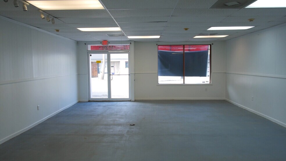 More Photos Of 1429 San Marco Blvd, Jacksonville General Retail For Sale