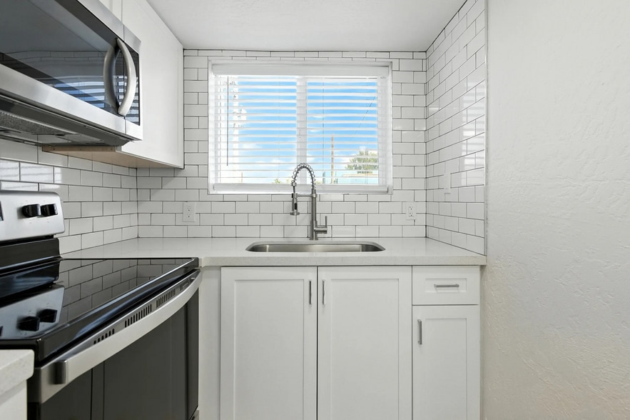 More Photos Of 750 E 1st Ave, Mesa Apartments For Sale