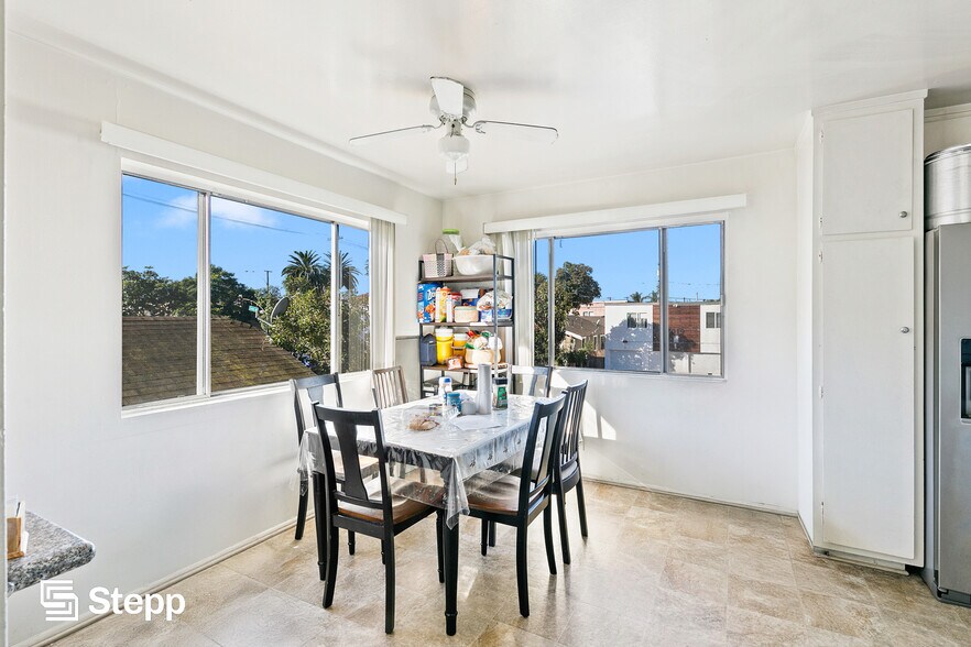 More Photos Of 1024 Cedar Ave, Long Beach Apartments For Sale