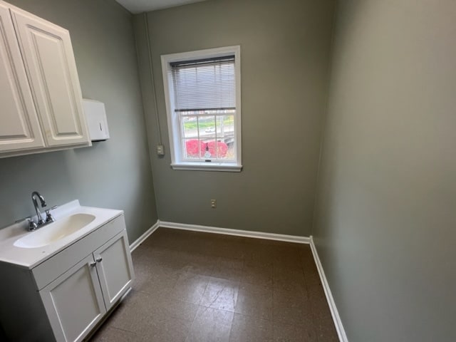 More Photos Of 4280 Old William Penn Hwy, Monroeville Office For Lease