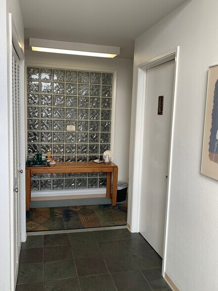 More Photos Of 621 Water St, Santa Cruz Medical For Sale