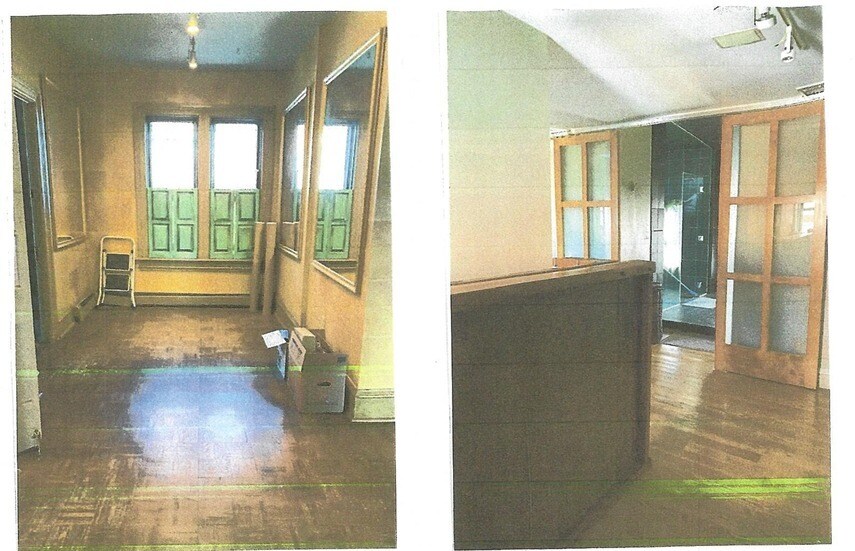 More Photos Of 29 Elbow St, Providence Office For Sale