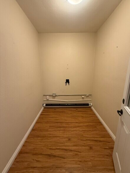 More Photos Of 33 E 4th Ave, San Mateo Office For Lease