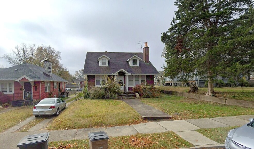 More Photos Of ,  Unknown For Sale