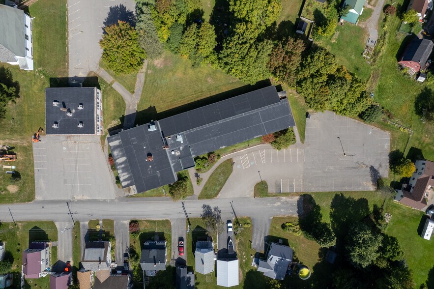 More Photos Of 50 Mayo St, Dover-Foxcroft Schools For Sale