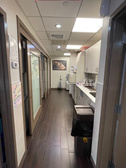 More Photos Of 128-138 Mott St, New York Medical For Sale