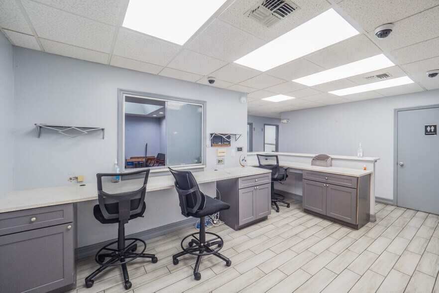 More Photos Of 1020 5th St Se, Winter Haven Skilled Nursing Facility For Lease