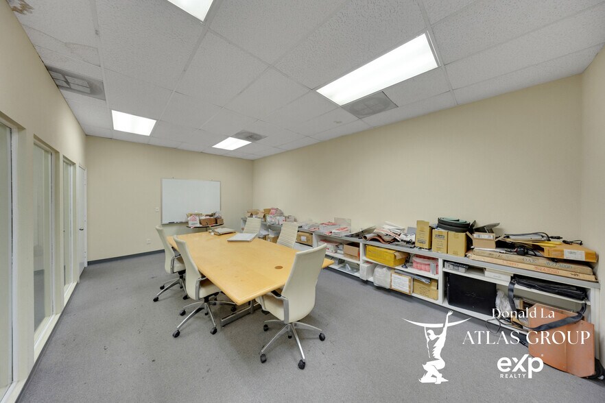 More Photos Of 9628-9632 Valley Blvd, Rosemead Freestanding For Sale