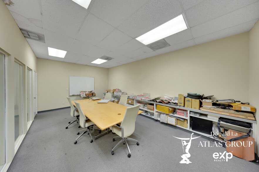 More Photos Of 9628-9632 Valley Blvd, Rosemead Freestanding For Sale