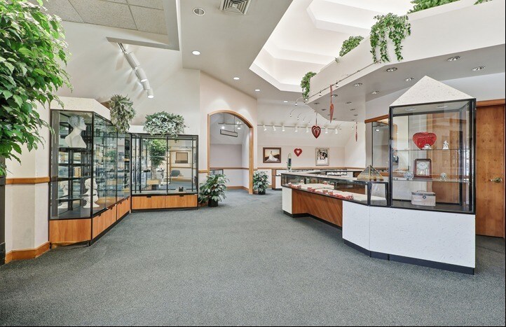 More Photos Of 814 W 1425 N, Layton Freestanding For Sale