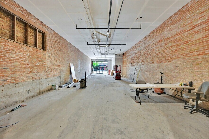 More Photos Of 2454 Washington Blvd, Ogden Office For Lease