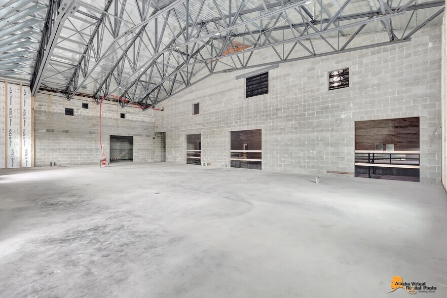 More Photos Of 14263 E Outer Springer Loop, Palmer Flex For Sale