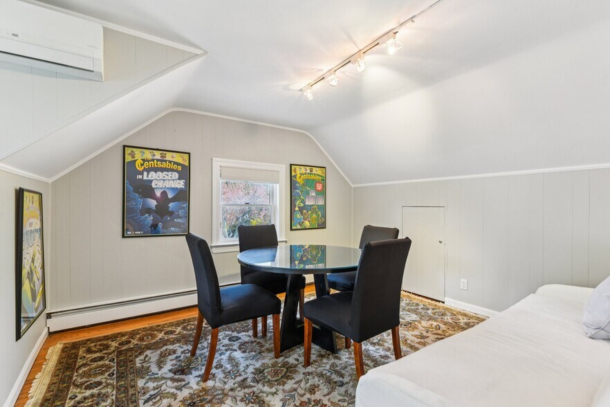 More Photos Of 1 Huntington Bay Rd, Huntington Office For Sale