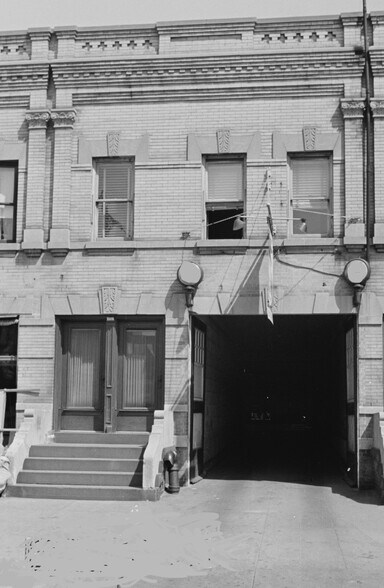 More Photos Of 2179 Clarendon Rd, Brooklyn Light Distribution For Lease