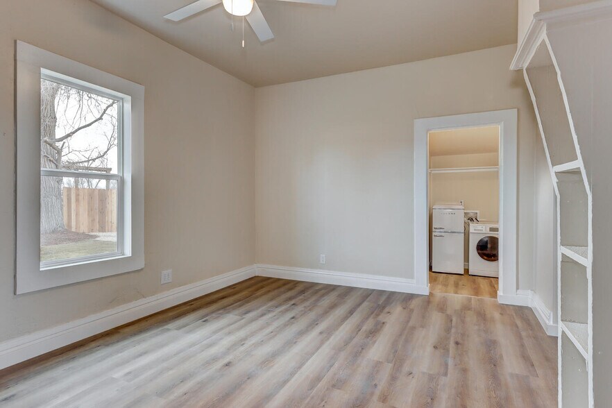 More Photos Of 218 N Avenue C, Kuna Apartments For Sale