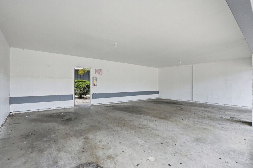 More Photos Of , Paso Robles Multifamily For Sale