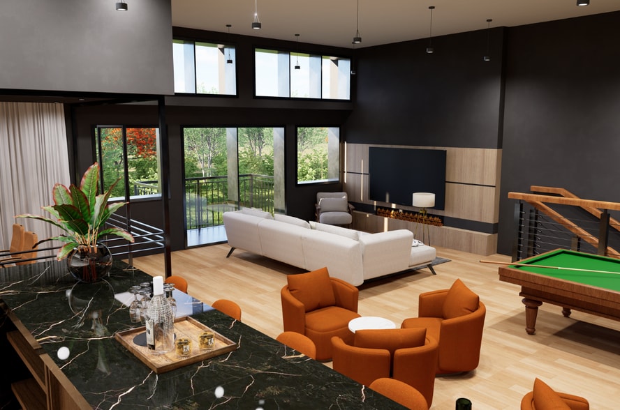 More Photos Of 24455 US-12, Lake Zurich Industrial For Sale