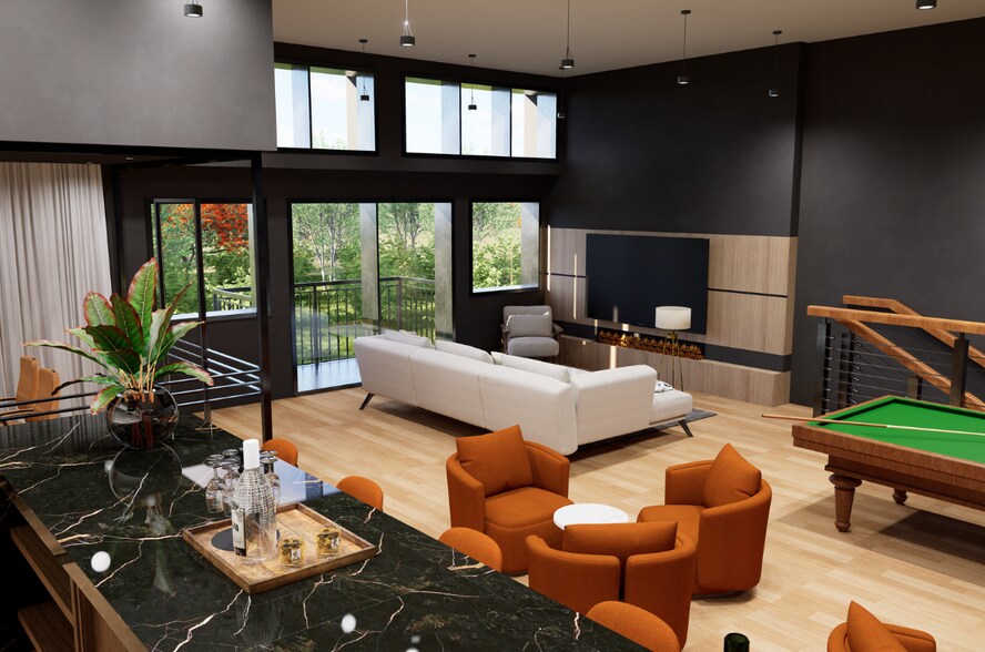 More Photos Of 24455 US-12, Lake Zurich Industrial For Sale