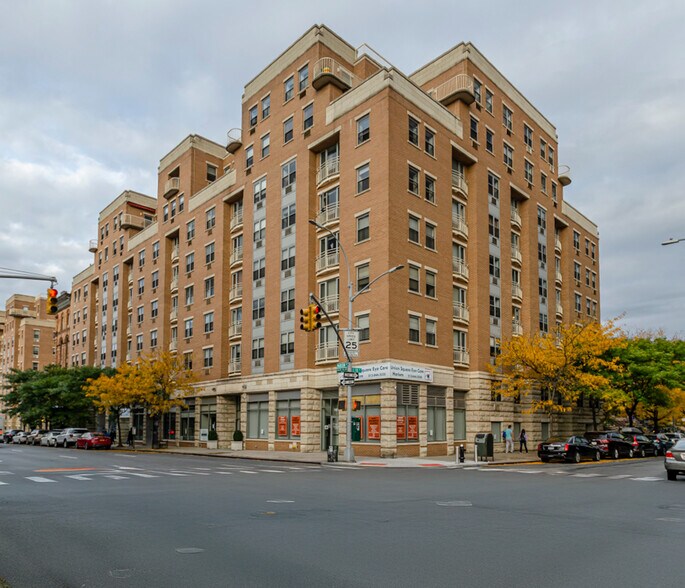 More Photos Of 1827 Madison Ave, New York Apartments For Lease