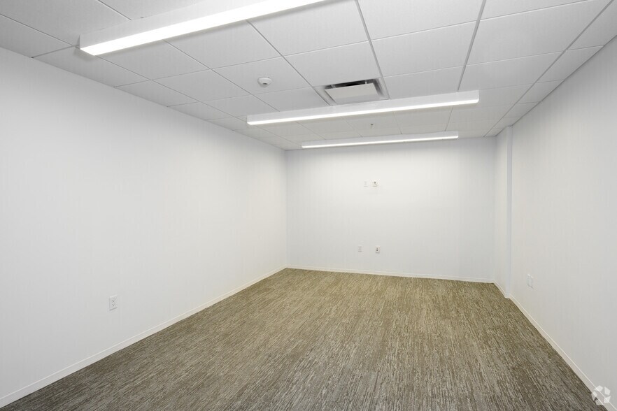 Photo of 3rd Floor Ste 307