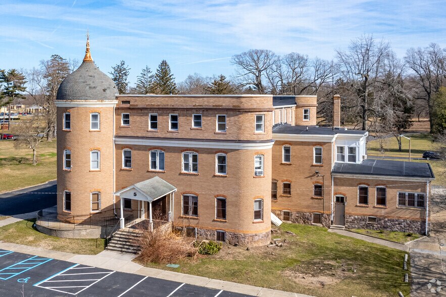 More Photos Of 1667 E Landis Ave, Vineland Office For Sale