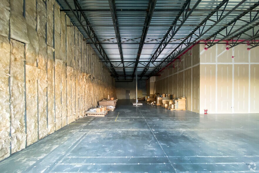 Photo of 1st Floor Ste 5635