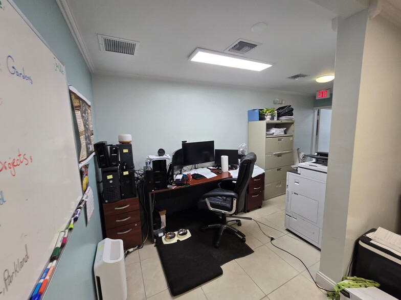 More Photos Of 3660 NW 126th Ave, Coral Springs Warehouse For Sale