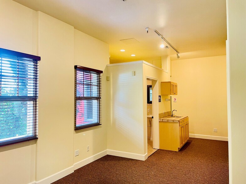 More Photos Of 369 Marsh St, San Luis Obispo Office Residential For Lease