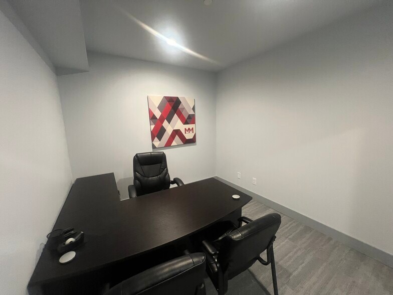 More Photos Of 1725 Electric Ave, Watkinsville Medical For Lease