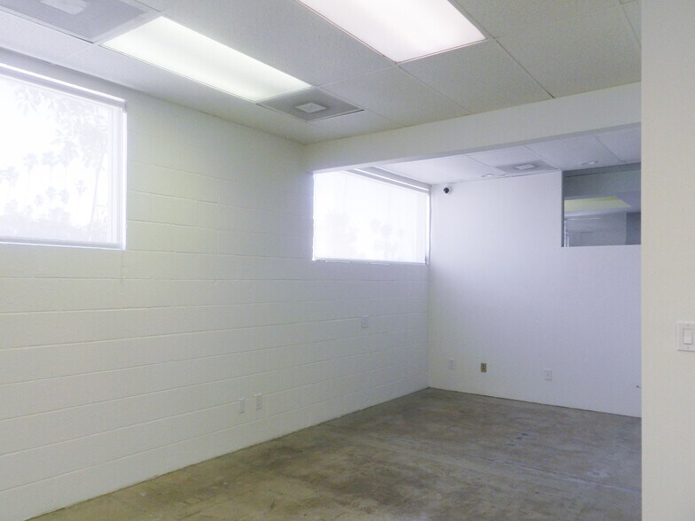 More Photos Of 1311 Broadway, Santa Monica Office For Lease