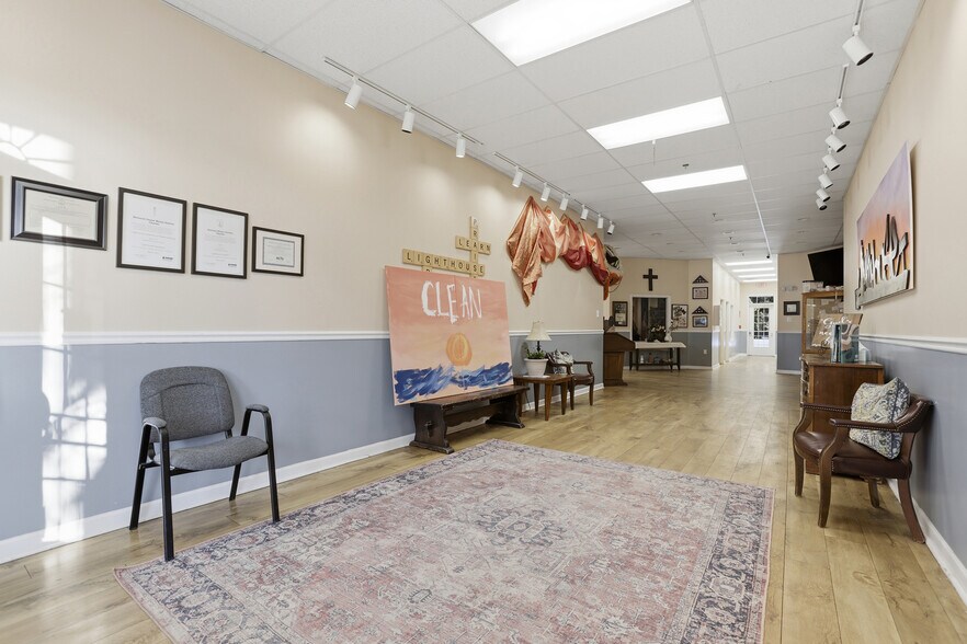 More Photos Of 10713 Tidewater Trl, Fredericksburg Schools For Sale