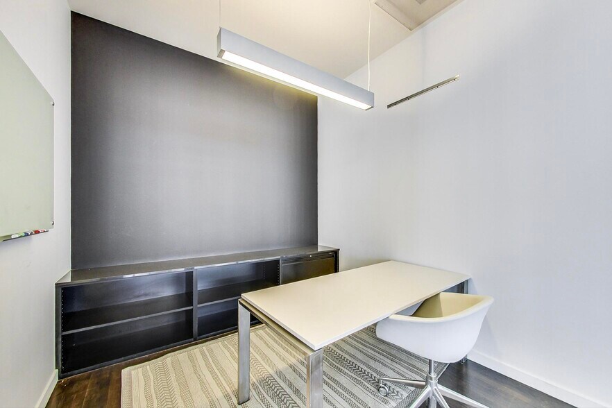 More Photos Of 1 Hawthorne St, San Francisco Apartments For Lease