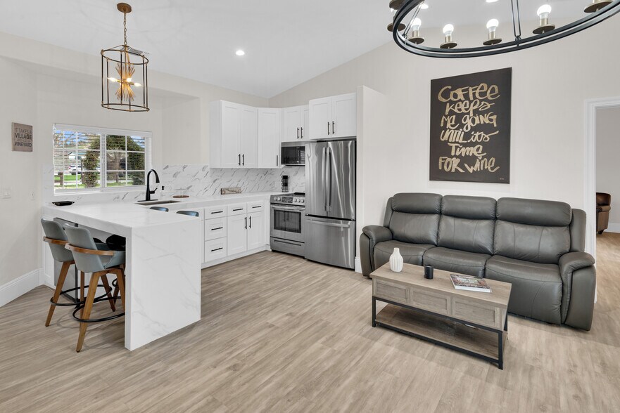 More Photos Of 4295 Union Rd, Paso Robles Winery Vineyard For Sale