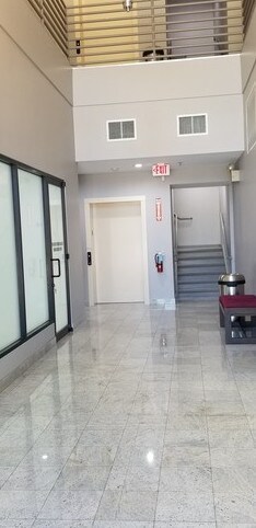 More Photos Of 19411 McKay Blvd, Humble Medical For Lease