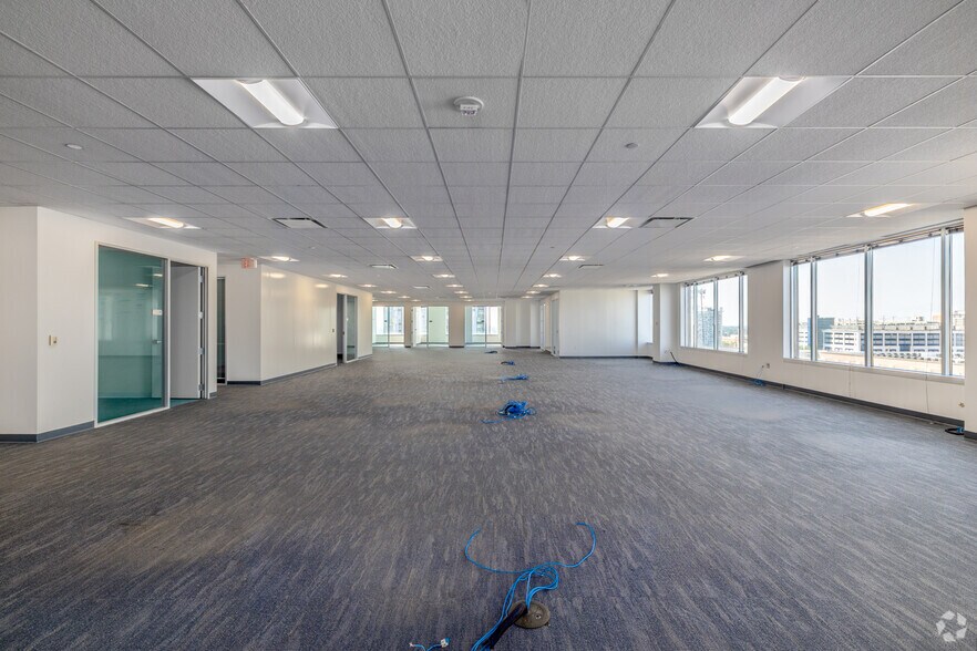 Photo of 8th Floor Ste 801